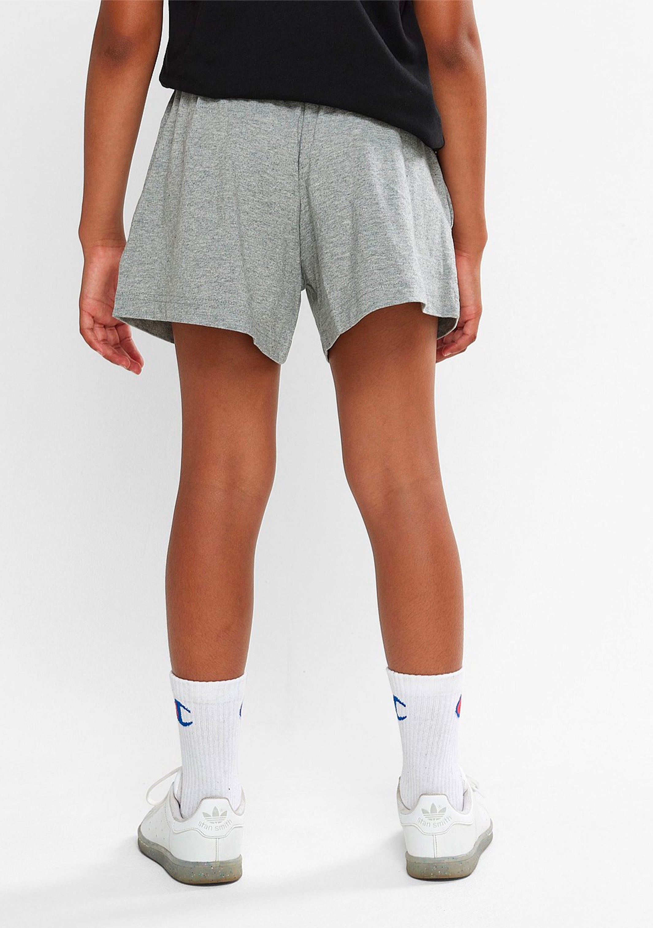 Champion Girls #39 Jersey Script Short Jim Kidd Sports Champion Girls #39 Jersey Script Short Jim Kidd Sports