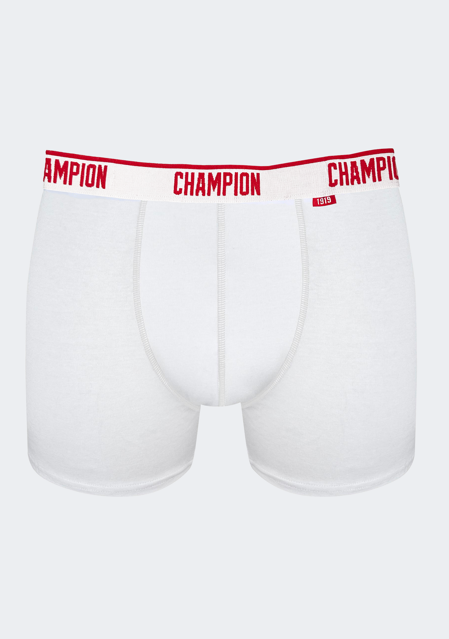 Champion Men's Lifestyle Heritage Trunk