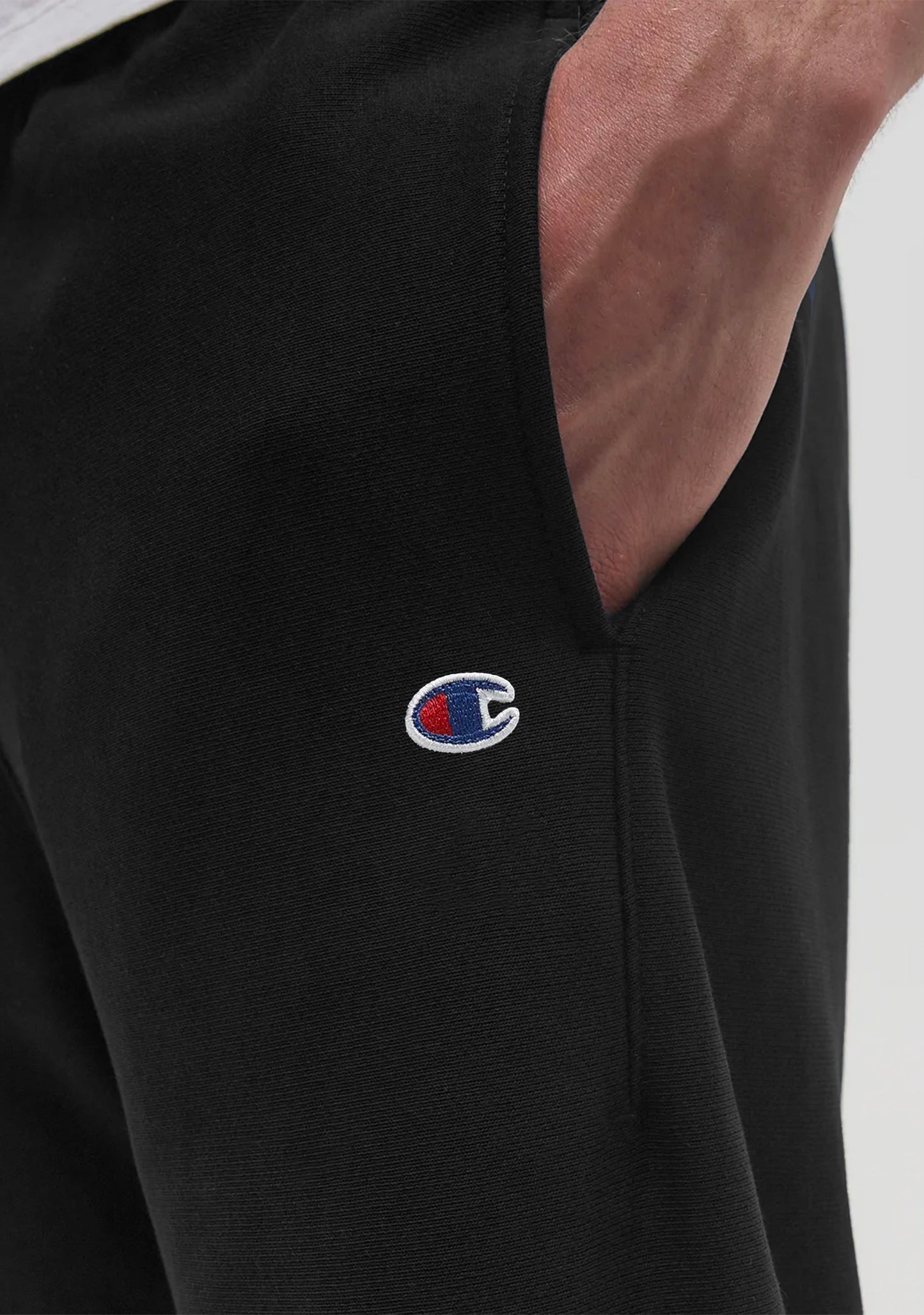 Champion Men’s Rochester Base Pants