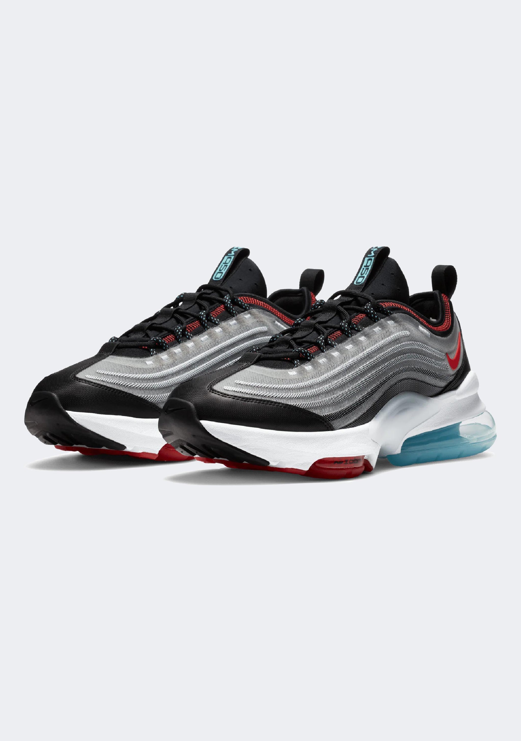 Nike Men's Air Max ZM950