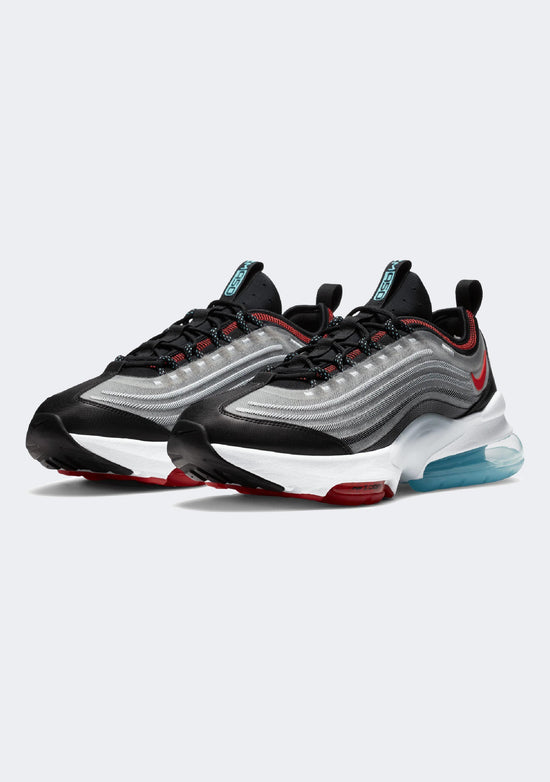 Nike Men's Air Max ZM950