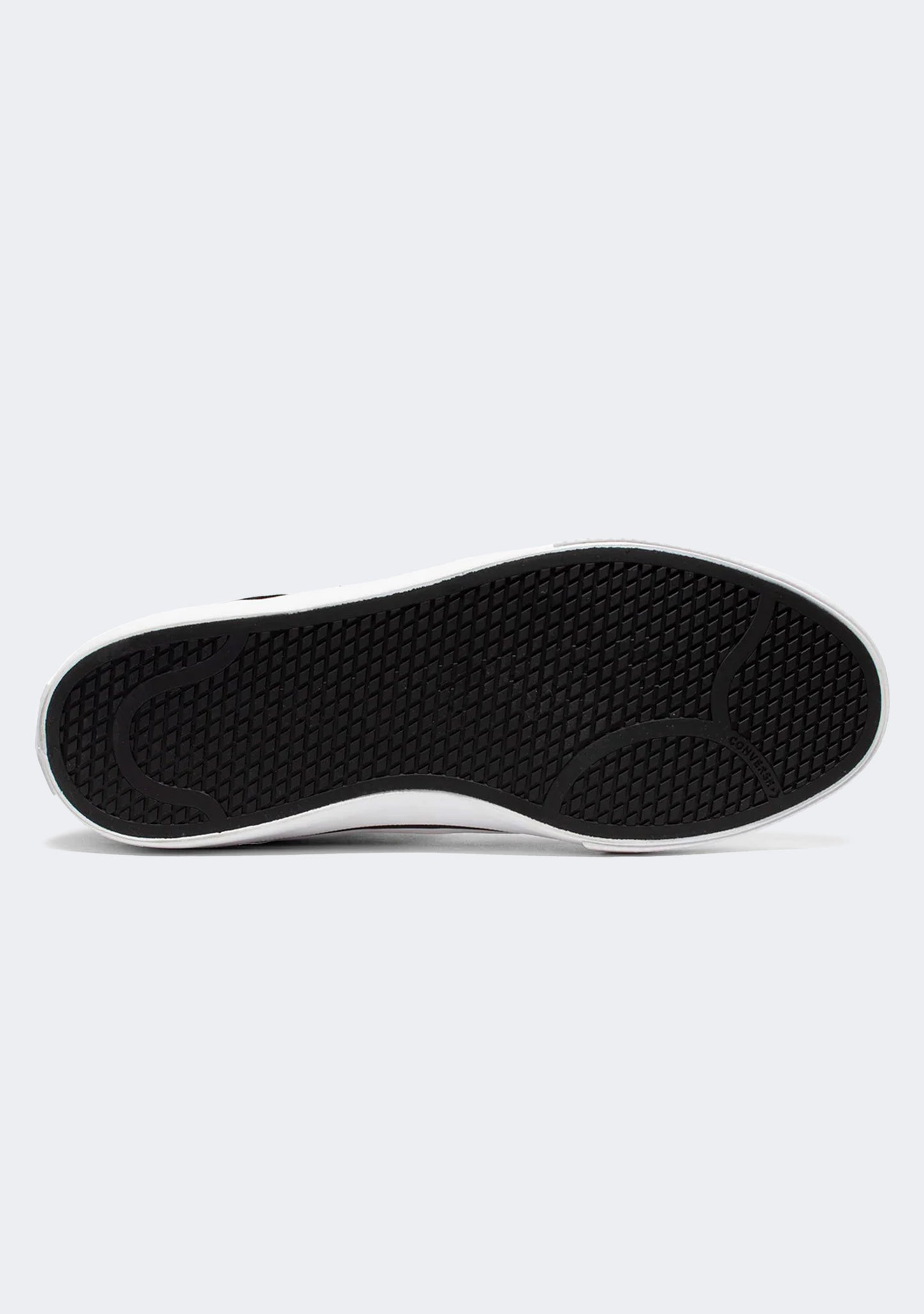 Converse Unisex EL Distrito 2.0 OX