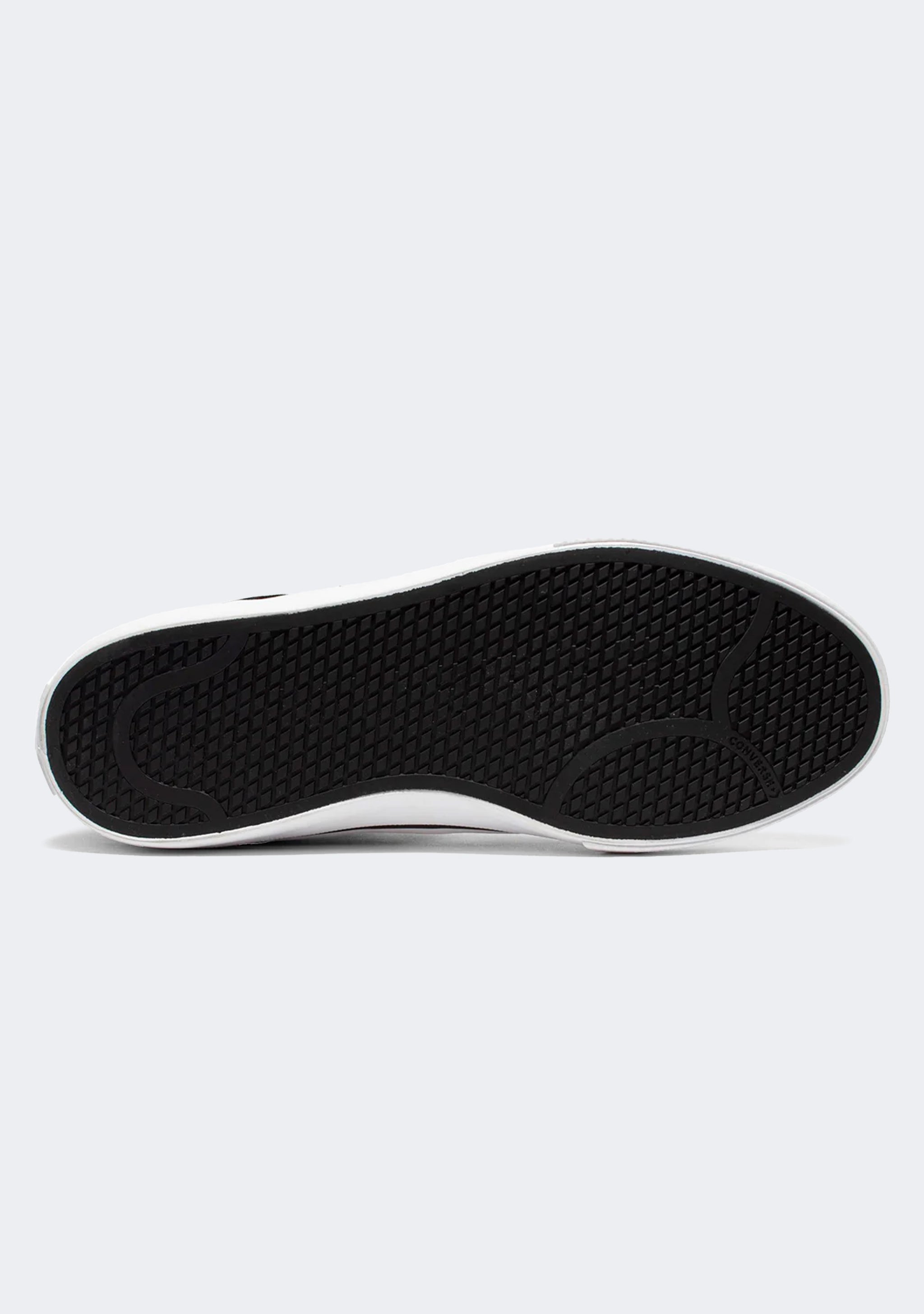 Converse Unisex EL Distrito 2.0 OX