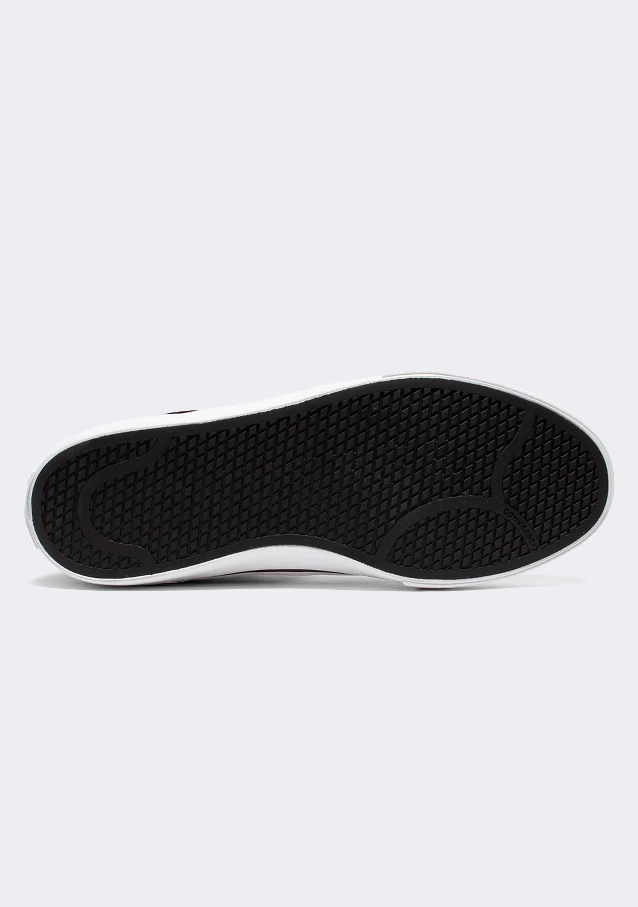 Converse Unisex EL Distrito 2.0 OX