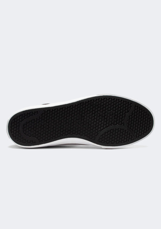Converse Unisex EL Distrito 2.0 OX