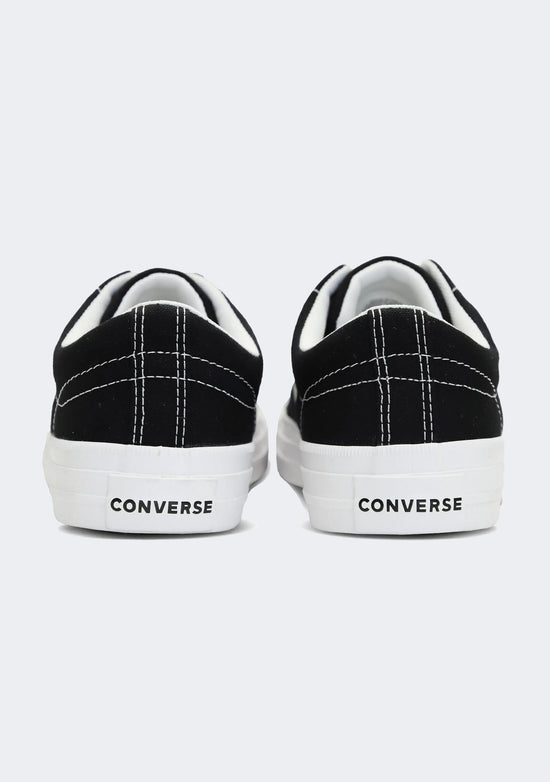Converse Unisex Day One Classic Low