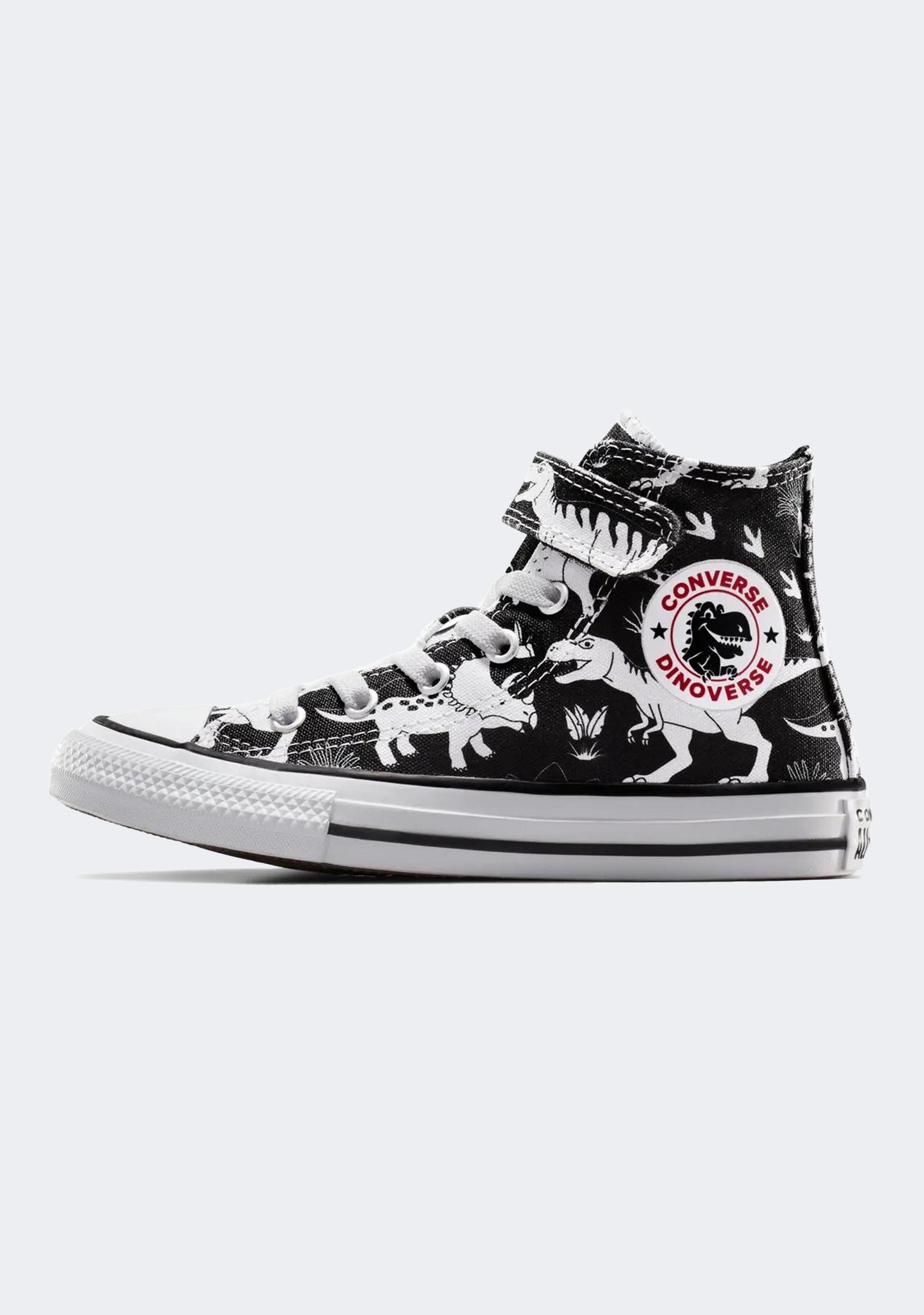 Converse Youth Chuck Taylor All Star 1V High