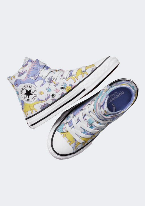Converse Youth Chuck Taylor All Star 1V High