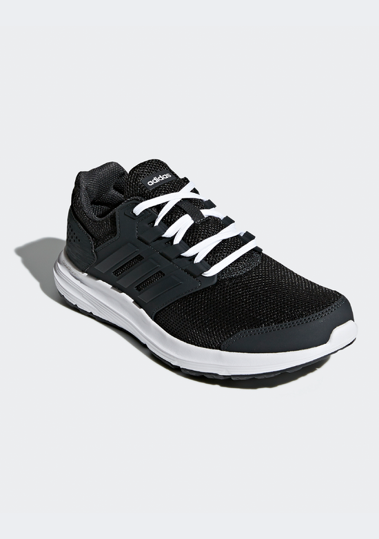 Adidas Women's Galaxy 4