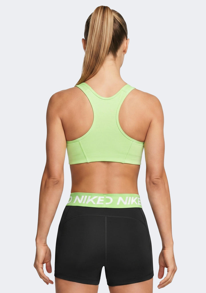 Nike Women's Pro 365 Dri-Fit 3inch Shorts