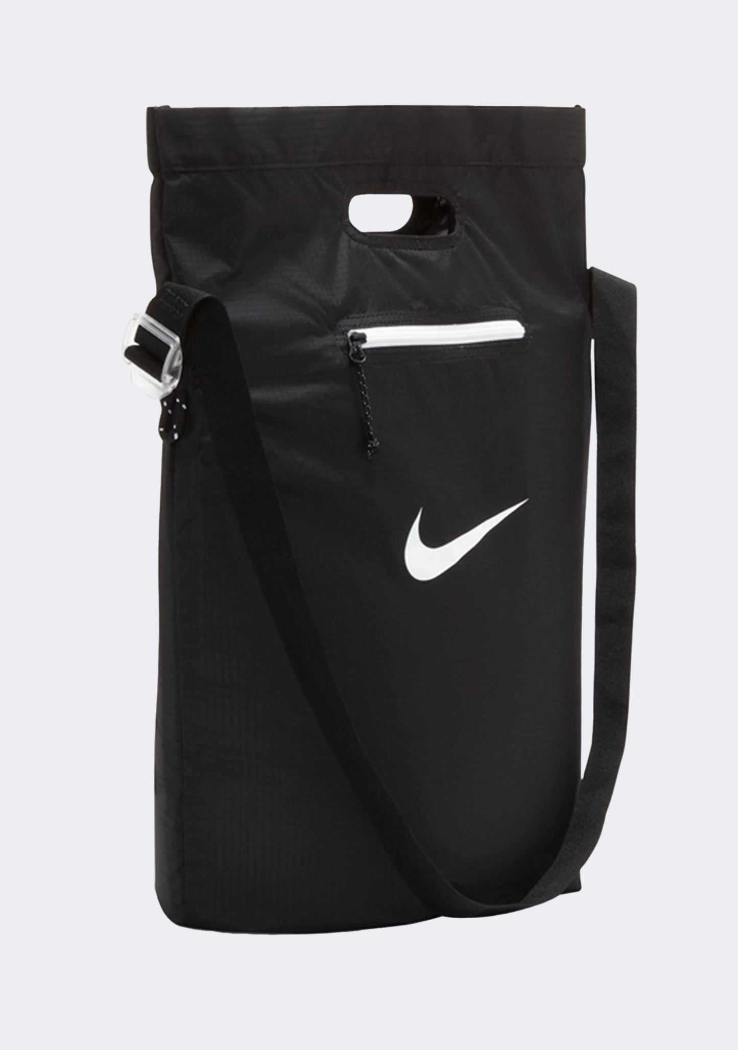 Nike Stash Tote Bag 13L