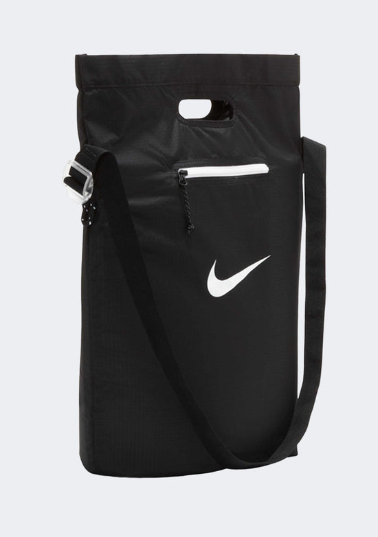 Nike Stash Tote Bag 13L