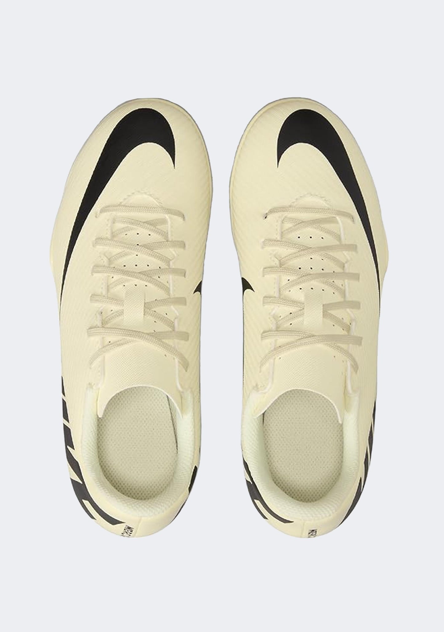 Nike Kids' Vapor 15 Club FG/MG