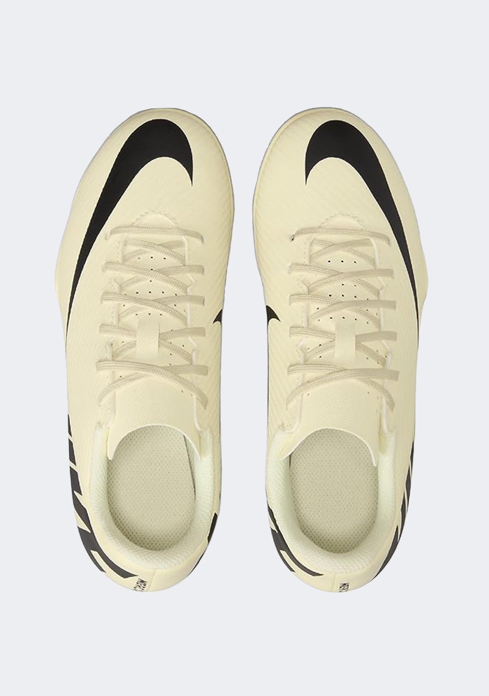 Nike Kids' Vapor 15 Club FG/MG