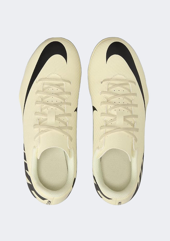 Nike Kids' Vapor 15 Club FG/MG