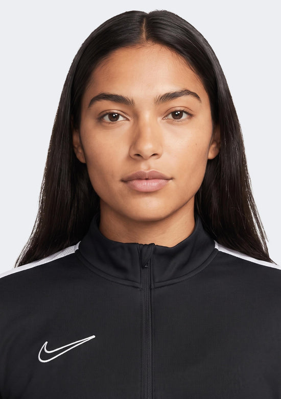 Nike Women's Dri-Fit Academy 23 Drill Top