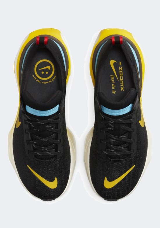 Nike Women's Zoomx Invincible Run FK 3