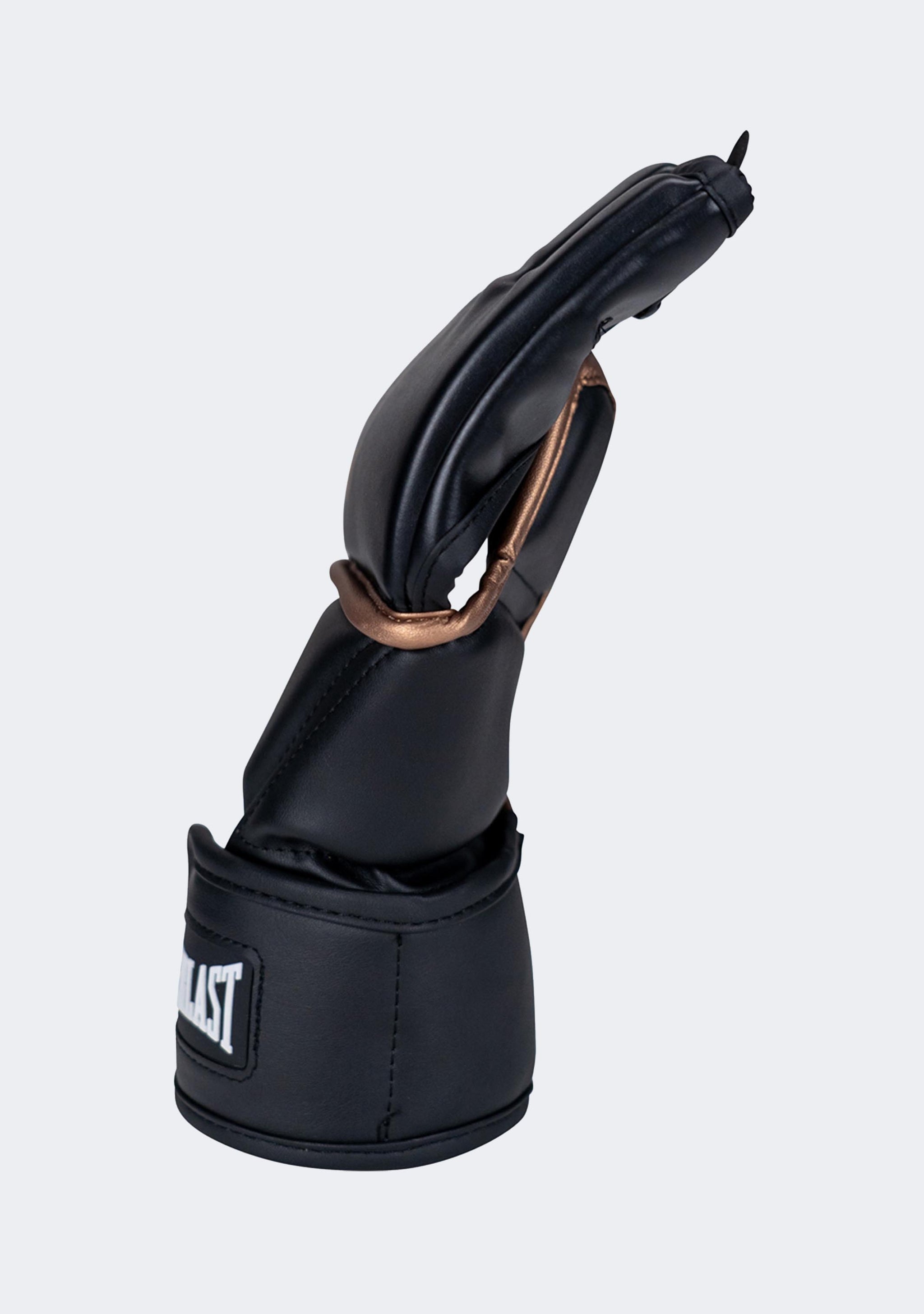 Everlast Titan MMA Grappling Gloves