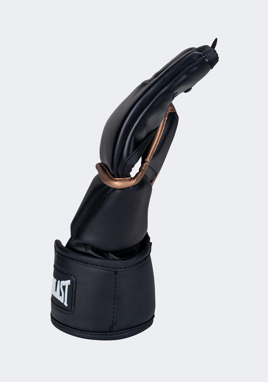 Everlast Titan MMA Grappling Gloves