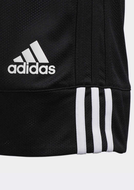 Adidas Junior 3G Speed Mesh Shorts