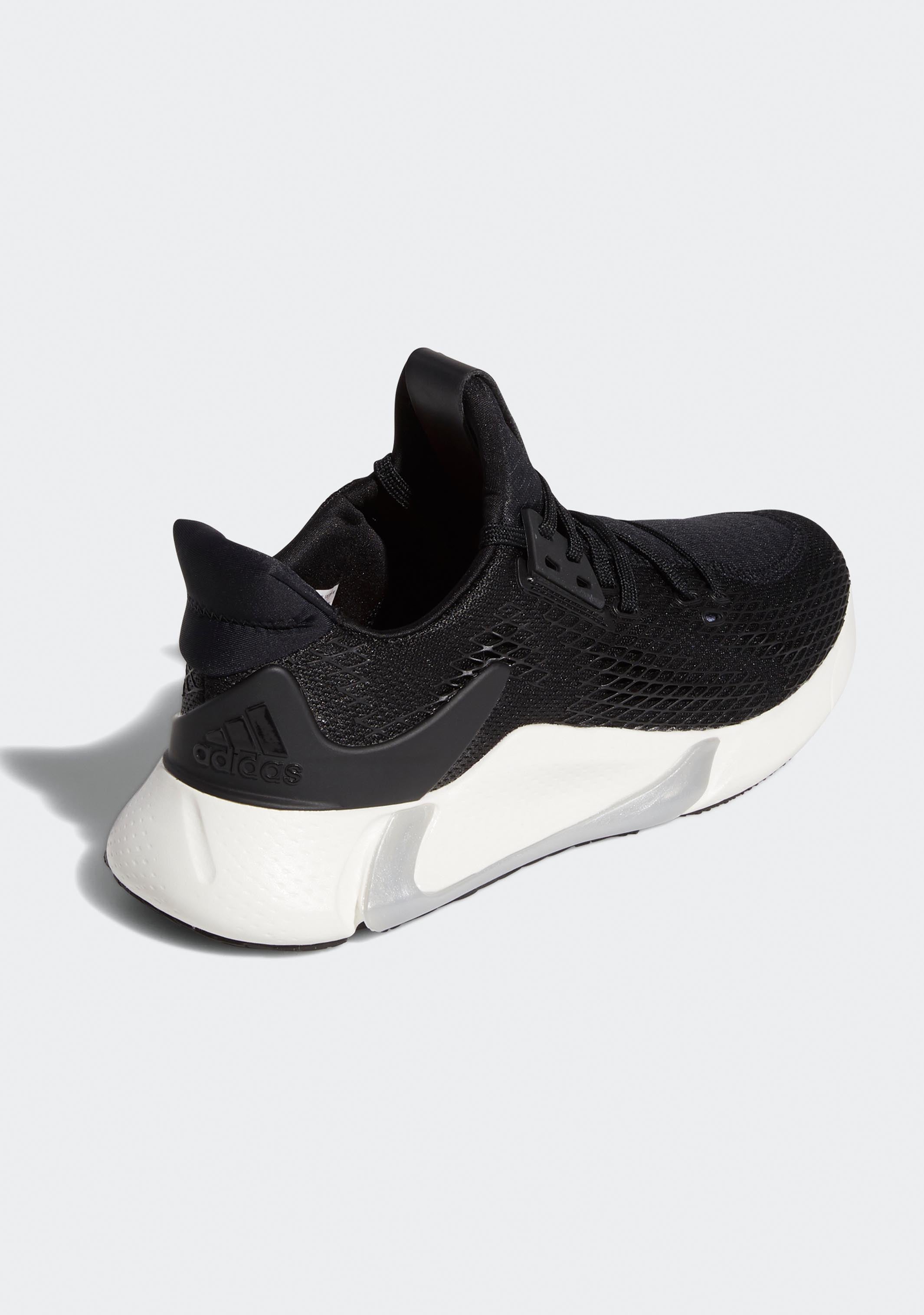 Adidas Men's Edge XT