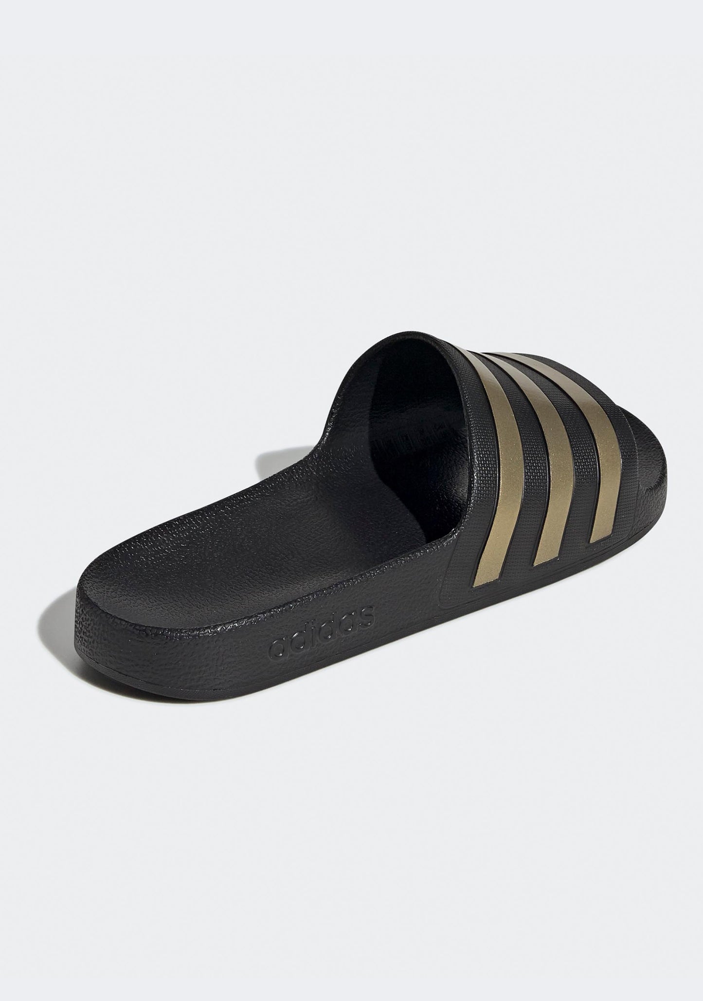 Adidas Men's Adilette Aqua Slides
