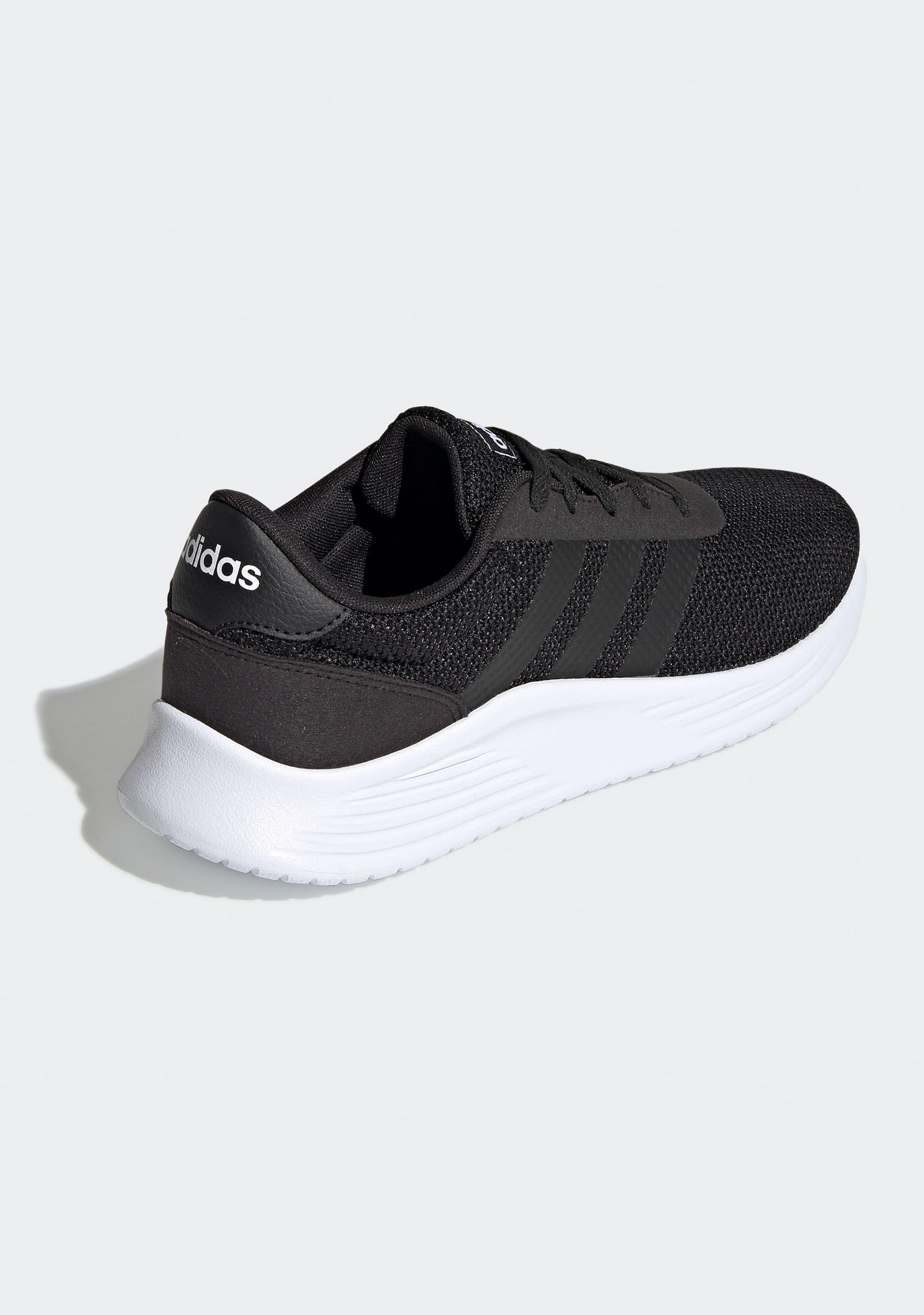 Adidas Men’s Lite Racer 2.0