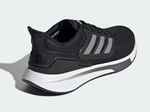 Adidas Mens EQ21 Run <BR> H00512