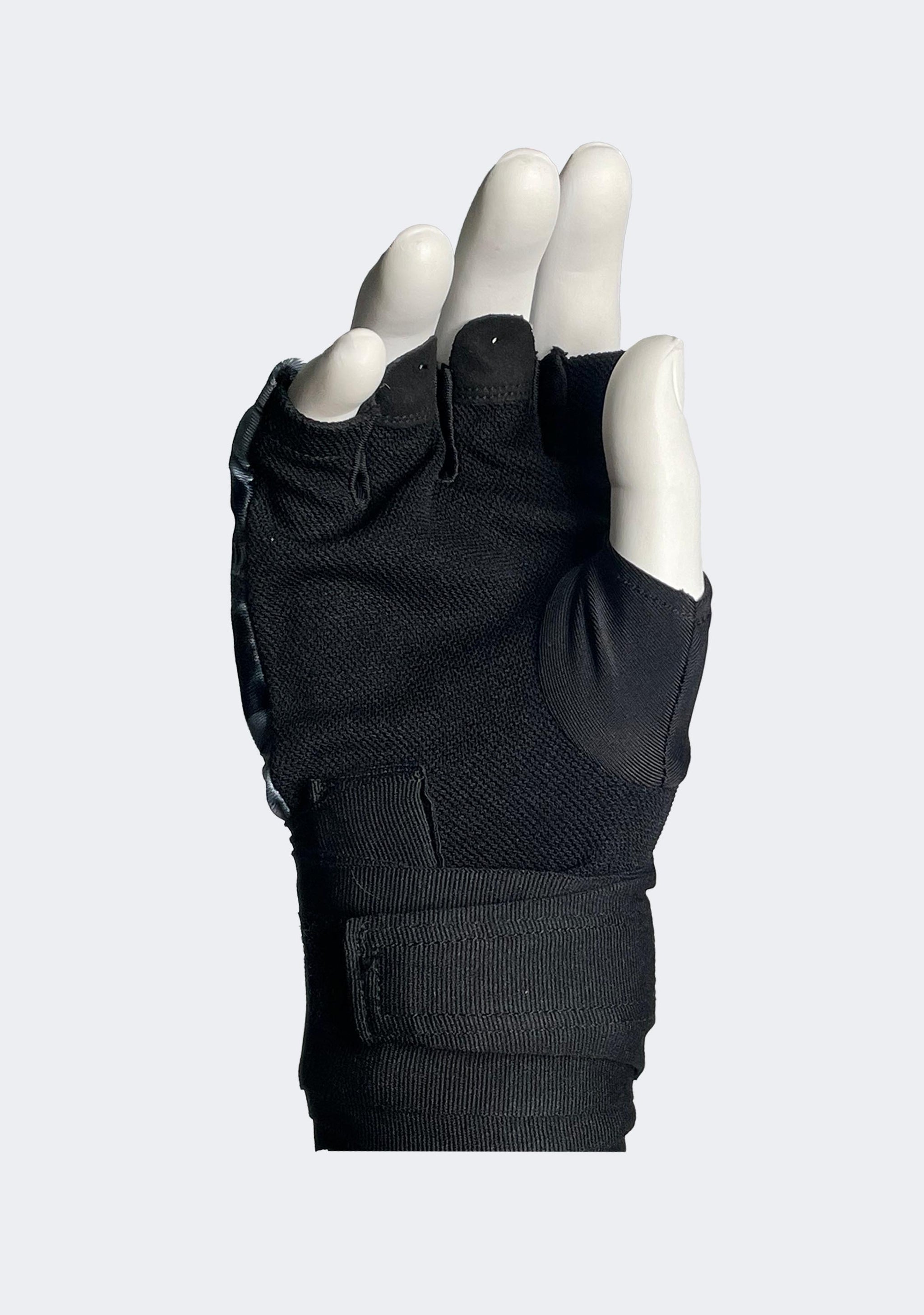 Everlast Everdri Quick Wrap Camo-Concrete
