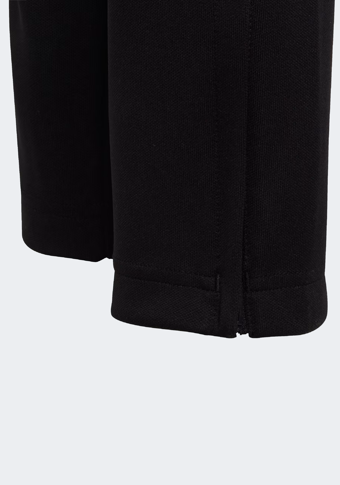 Adidas Kids' Entrada 22 Training Pants