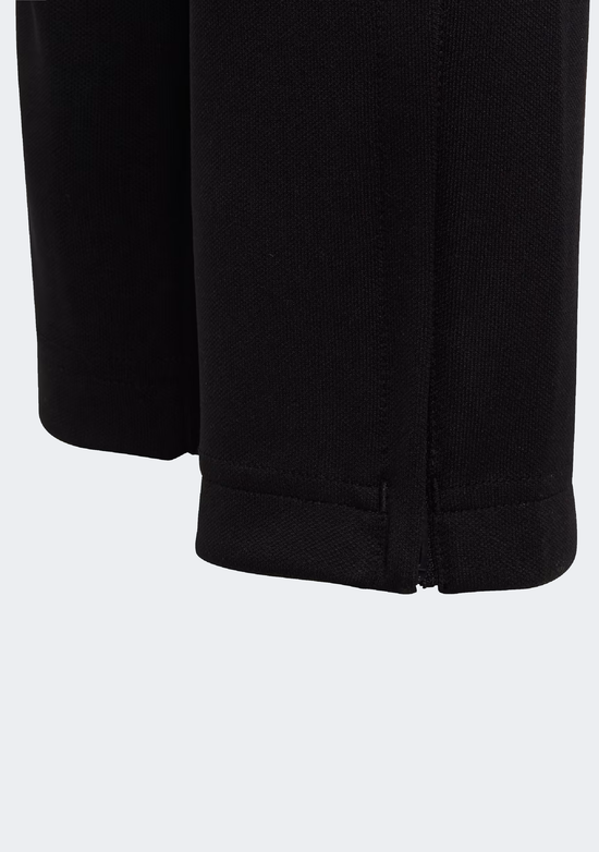 Adidas Kids' Entrada 22 Training Pants