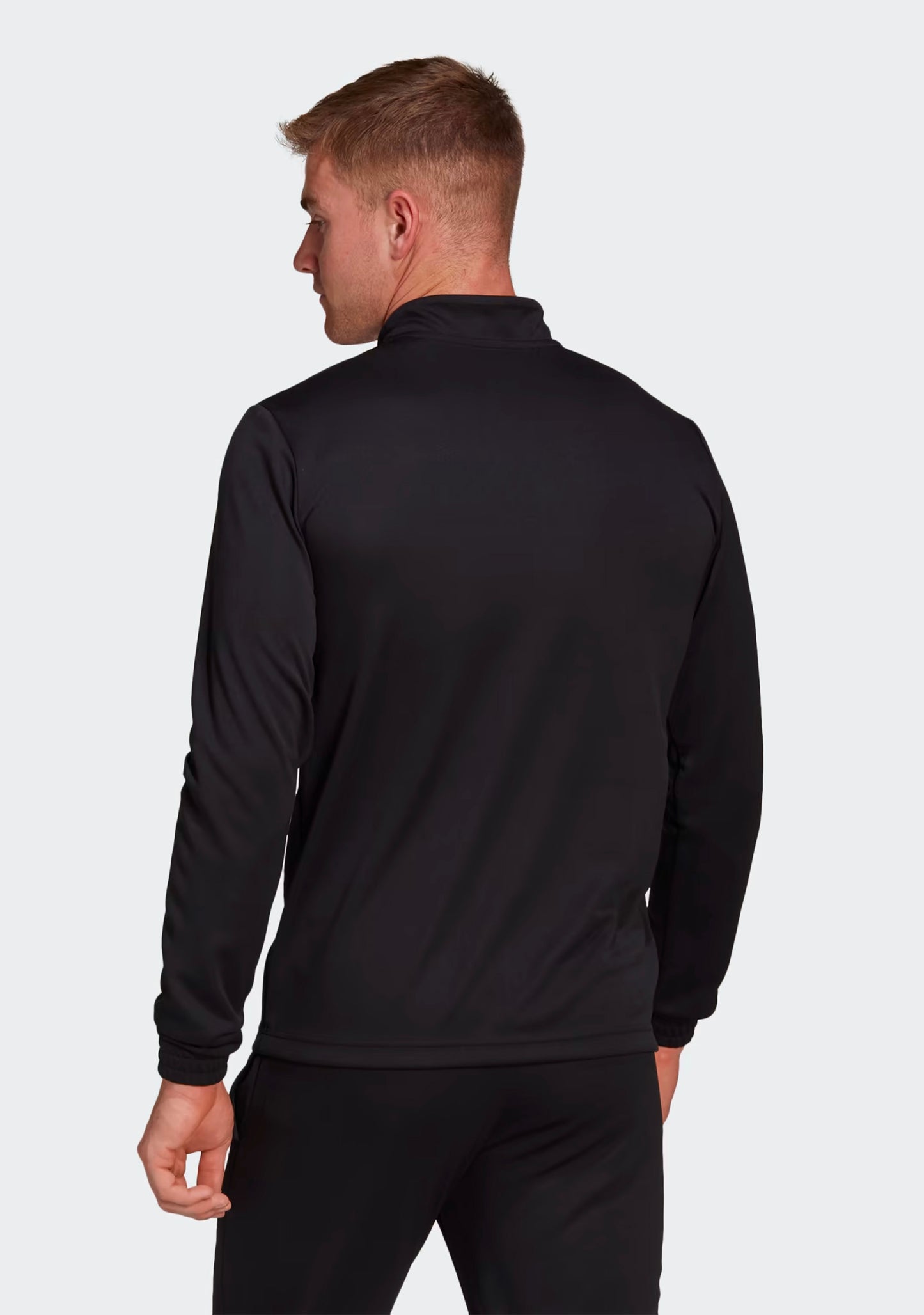 Adidas Men’s Entrada 22 Training Top