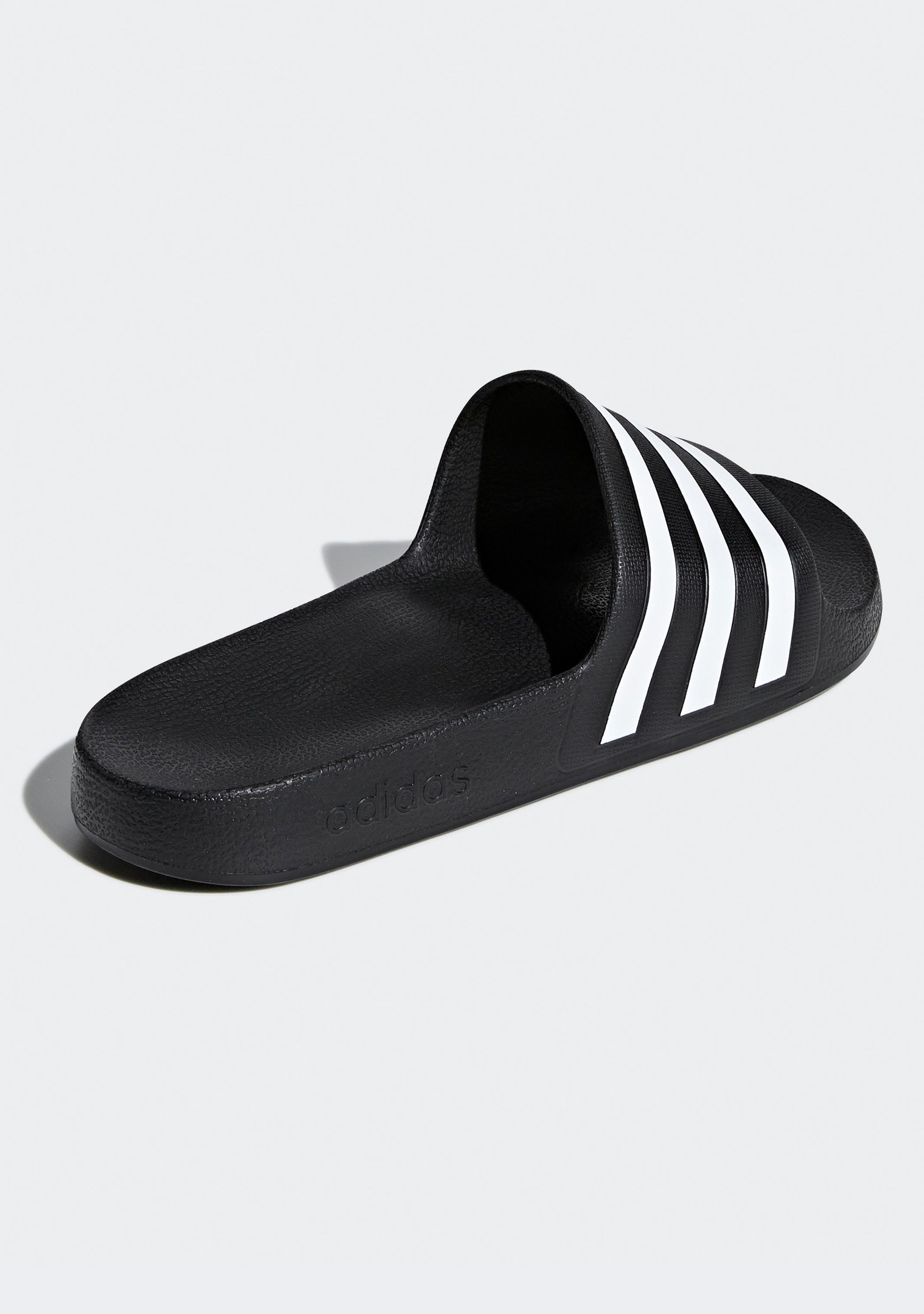 Adidas Men’s Adilette Aqua Slide