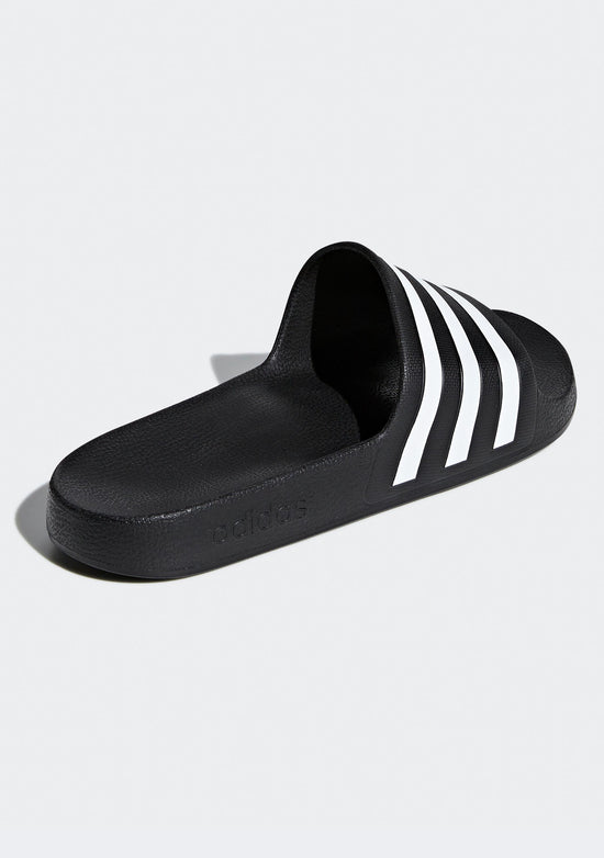 Adidas Men’s Adilette Aqua Slide