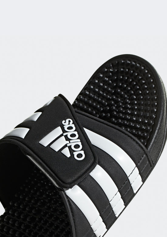 Adidas Men’s Adissage Slide