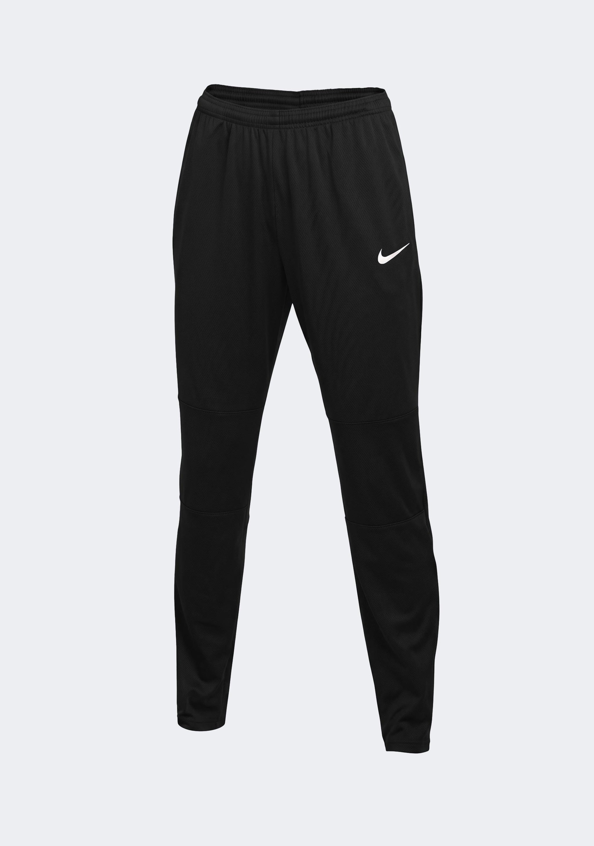 Nike Women's Park 20 Pants Black