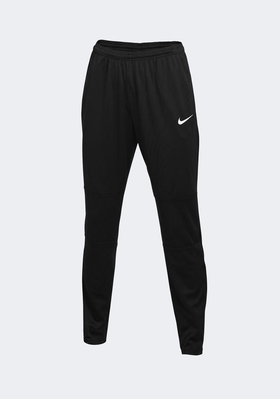 Nike Women's Park 20 Pants Black