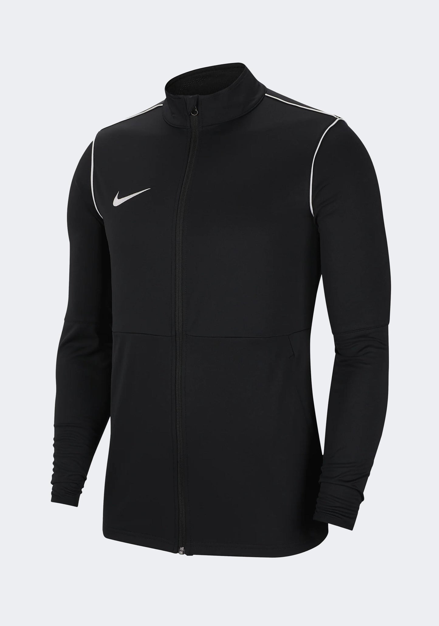 Nike Men's Park 20 Track Jacket