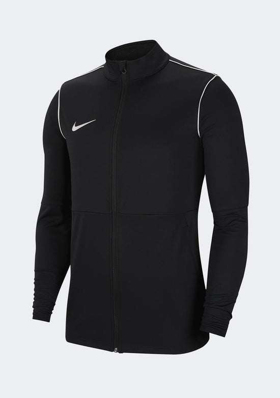 Nike Men's Park 20 Track Jacket