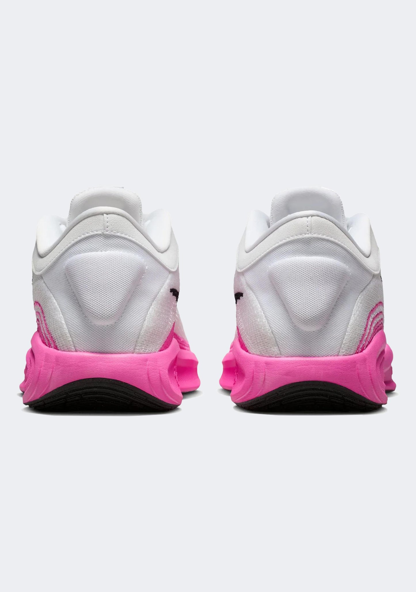 Nike G.T. Hustle Academy