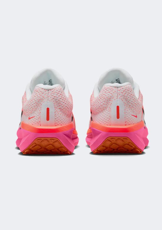 Nike Women's Air Winflo II