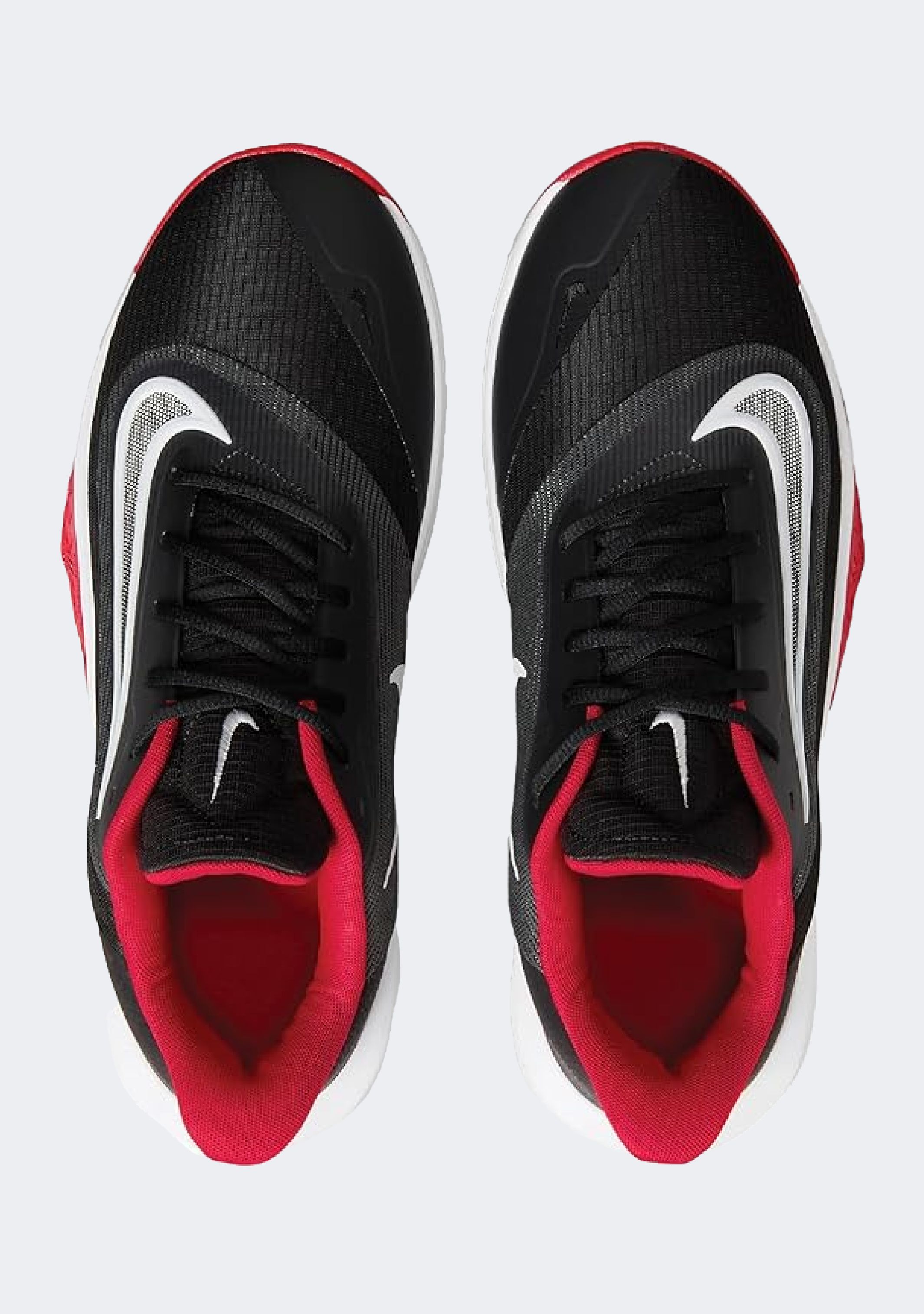 Nike Men's Precision VII