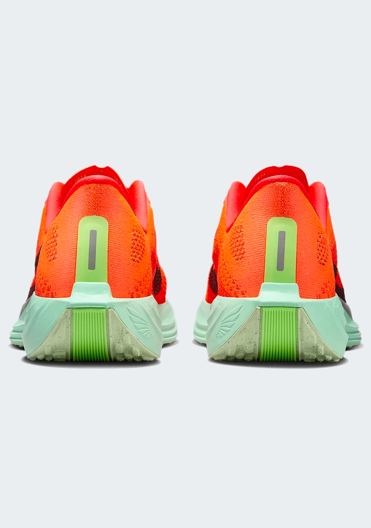Nike Women's Pegasus Plus
