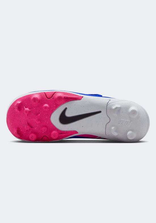 Nike Kids' Mercurial Vapor 16 Club MG PS (V)