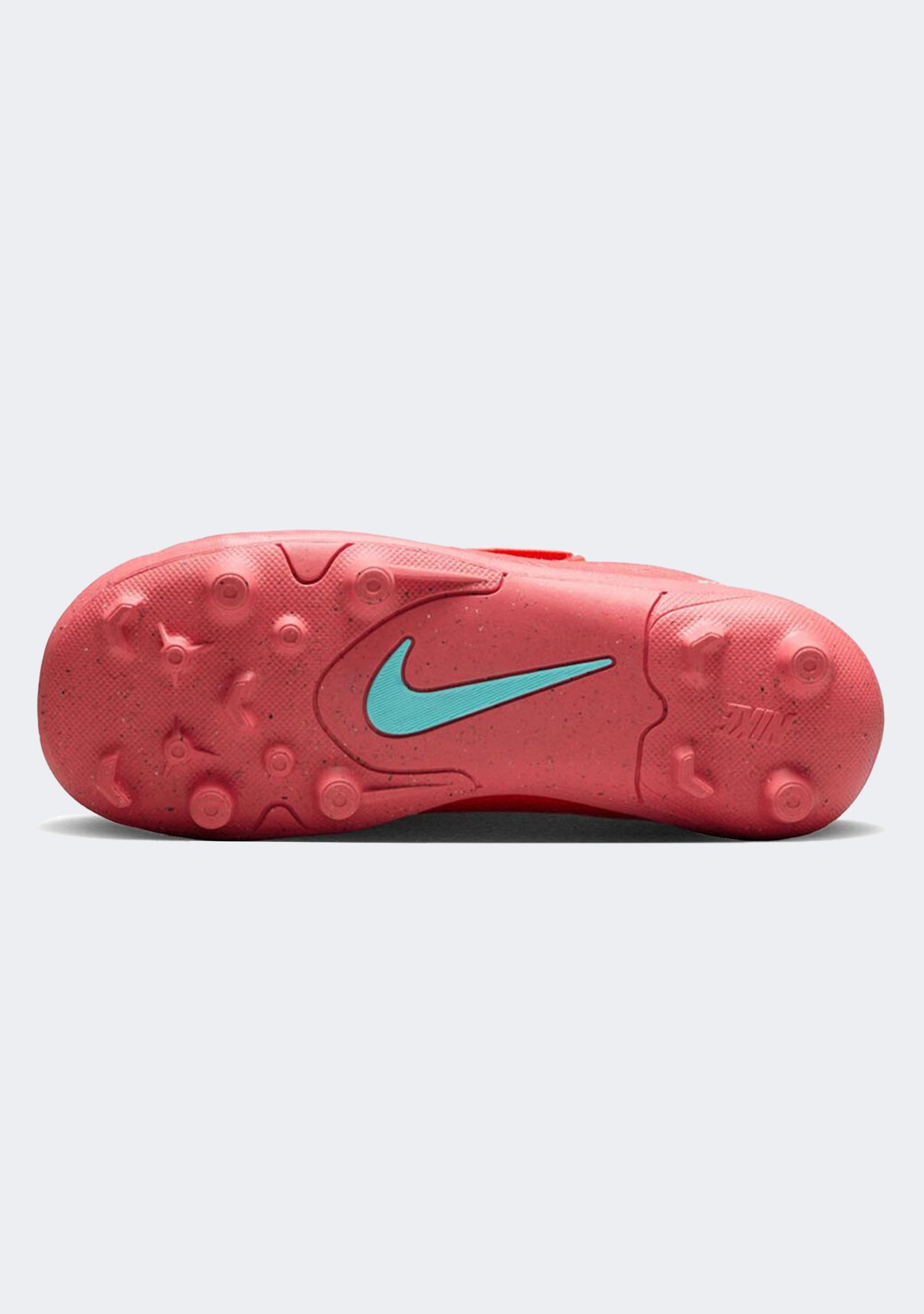 Nike Kids' Mercurial Vapor 16 Club MG PS (V)