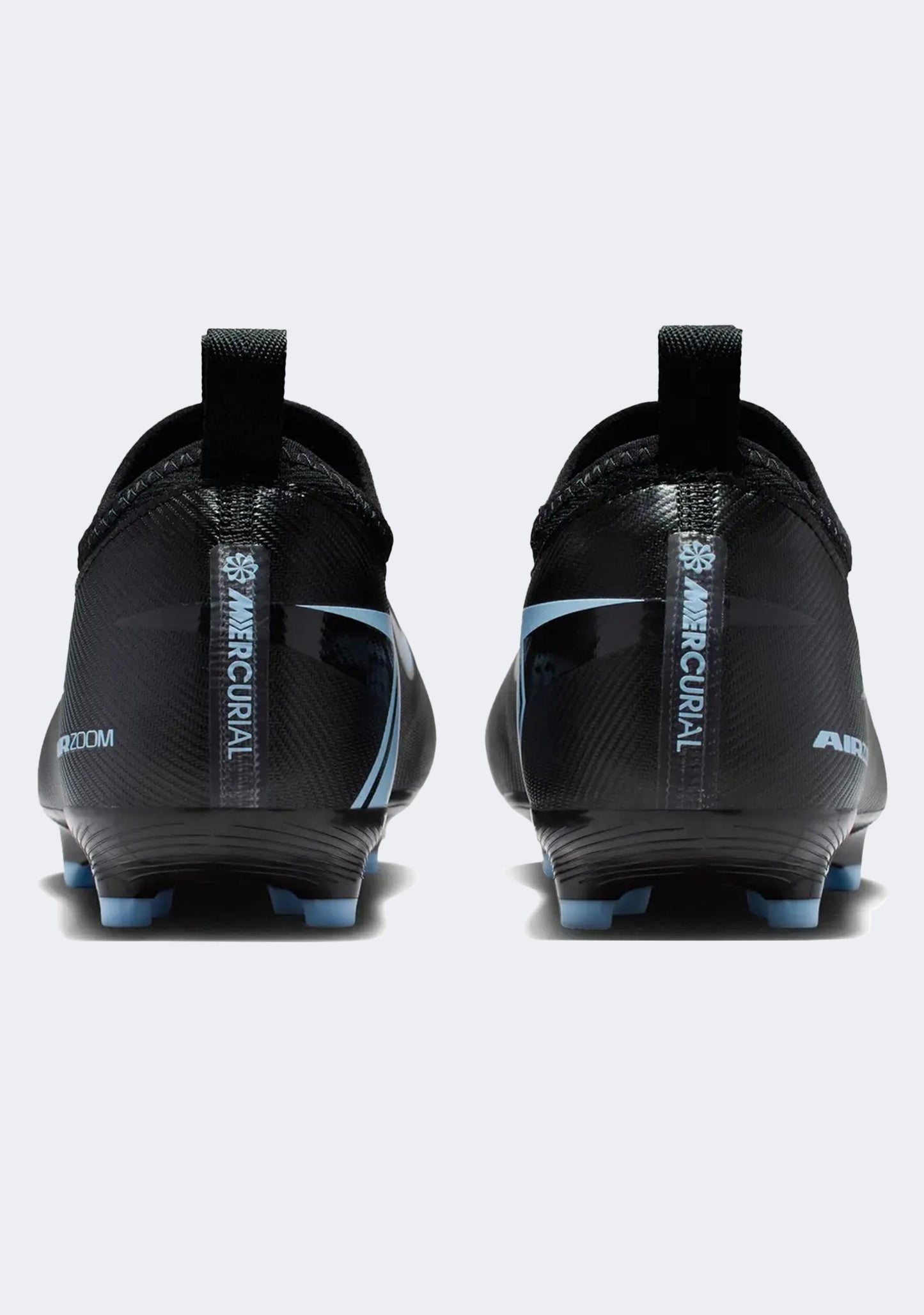 Nike Kids' Mercurial Zoom Vapor 16 Academy FG/MG