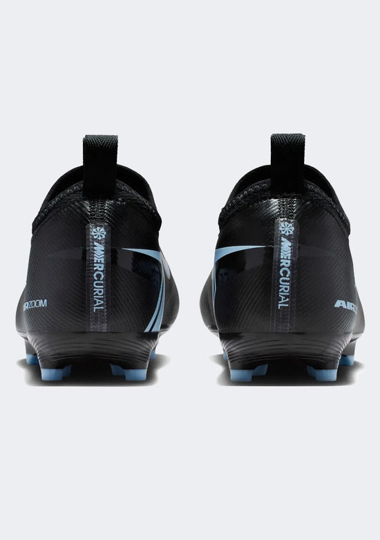 Nike Kids' Mercurial Zoom Vapor 16 Academy FG/MG