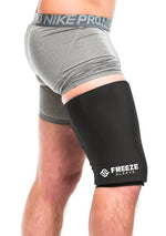 Freeze Sleeve 360° Cold and Hot Therapy Sleeve