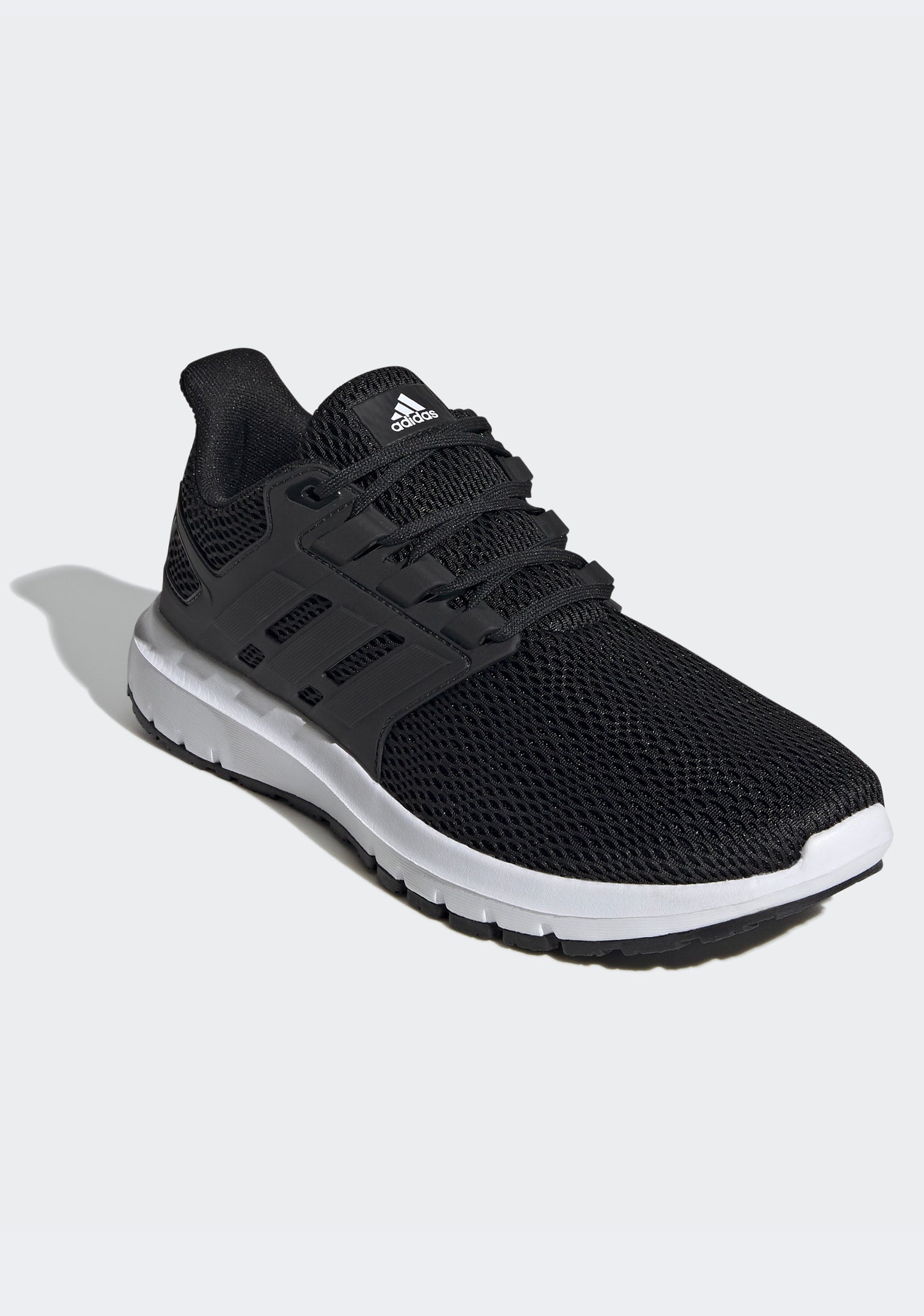 Adidas Men's Ultimashow
