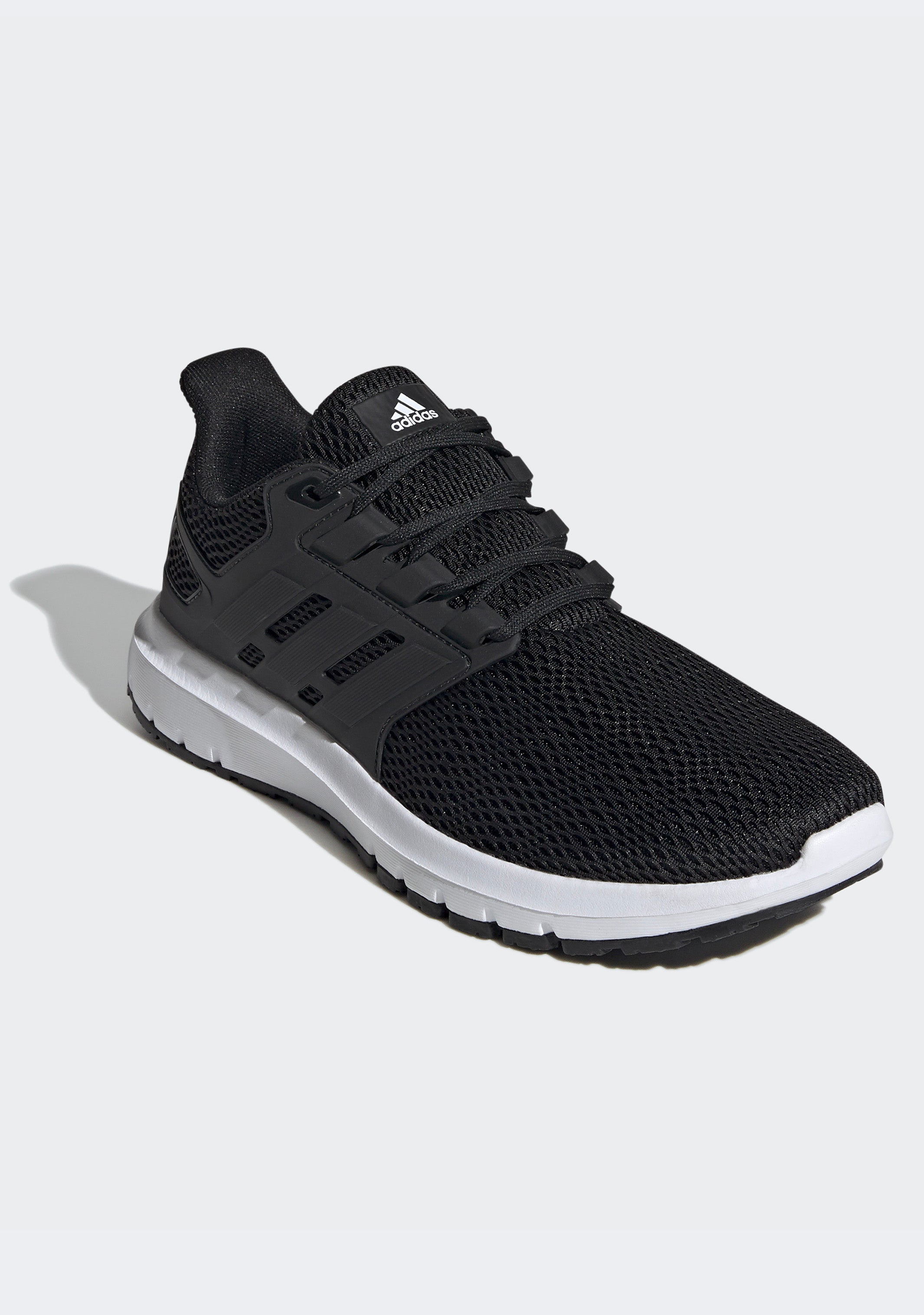 Adidas Men's Ultimashow